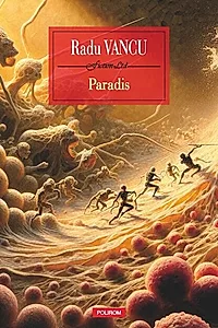 Paradis