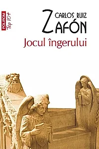 Jocul îngerului (Top 10+)
