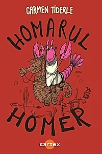 Homarul Homer