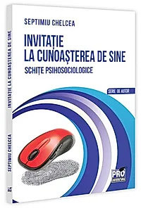 Invitație la cunoașterea de sine