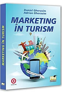 Marketing în turism