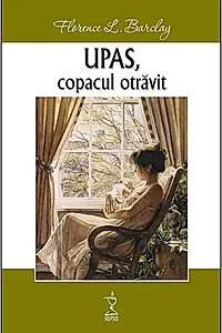 Upas, copacul otrăvit