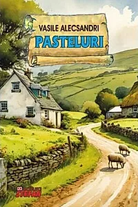 Pasteluri