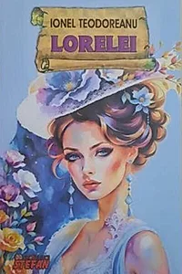 Lorelei