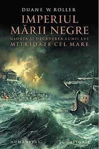 Imperiul Mării Negre
