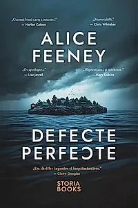 Defecte perfecte