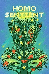 Homo Sentient