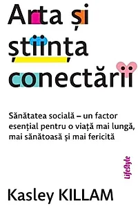 Arta și știința conectării