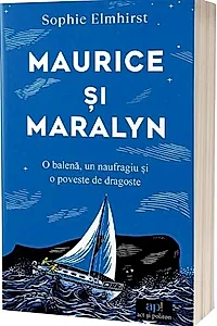 Maurice și Maralyn