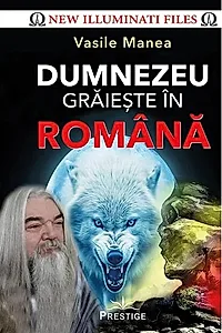Dumnezeu grăiește în română