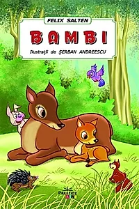 Bambi