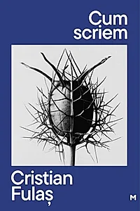 Cum scriem