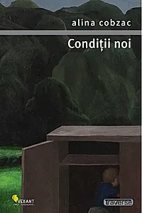 Condiții noi