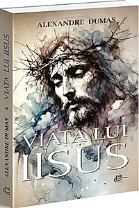 Viața lui Iisus