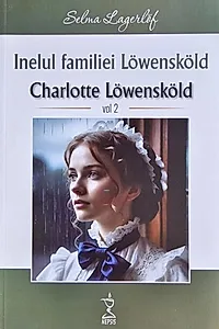Charlotte Löwensköld (Vol. 2)