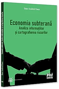 Economia subterană