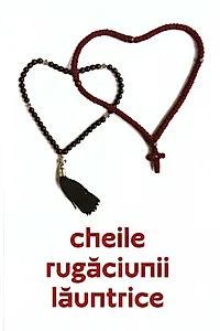 Cheile rugăciunii lăuntrice