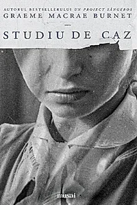 Studiu de caz