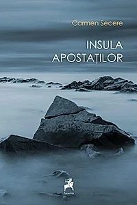 Insula apostaților