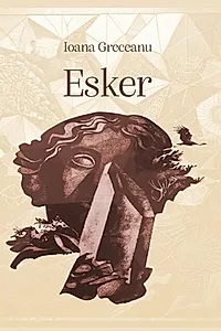Esker