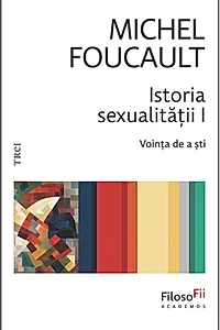 Istoria sexualității I