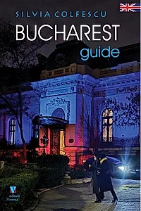 Bucharest Guide