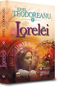 Lorelei
