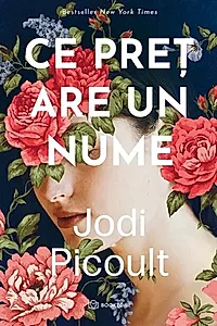 Ce preț are un nume