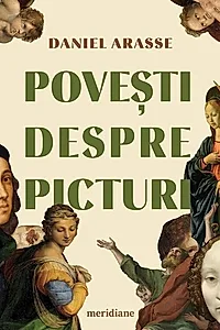 Povești despre picturi