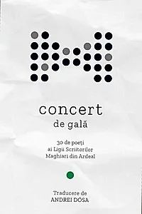 Concert de gală