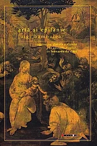 Artă și epifanie