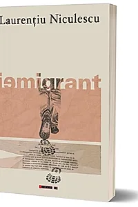 Iemigrant