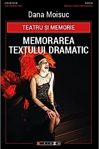 Teatru și memorie