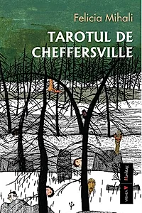 Tarotul de Cheffersville