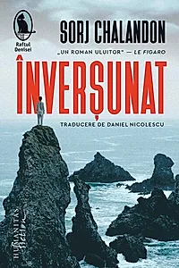 Înverșunat
