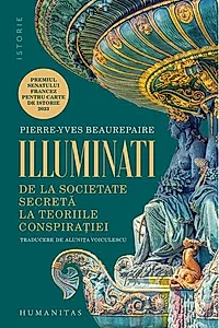Illuminati