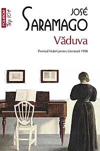 Văduva (Top 10+)