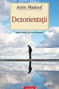 Dezorientaţii