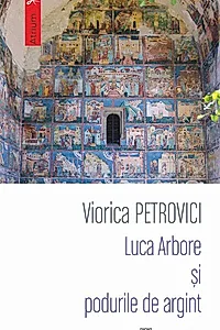 Luca Arbore şi Podurile de argint