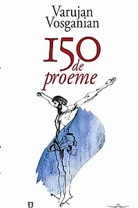 150 de proeme