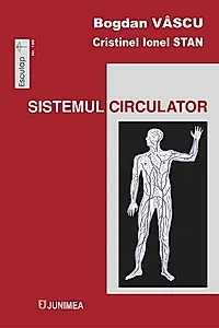 Sistemul circulator