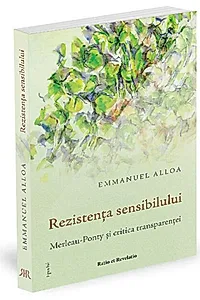 Rezistența sensibilului