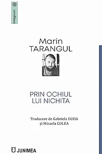Prin ochiul lui Nichita