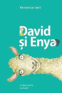 David și Enya