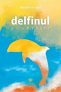 Delfinul