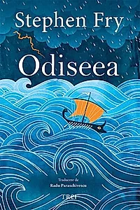 Odiseea