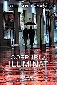 Corpuri de iluminat (editia a sasea)