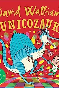 Bunicozaura