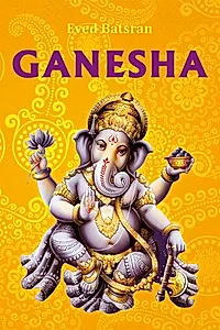 Ganesha