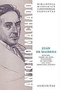 Juan de Mairena